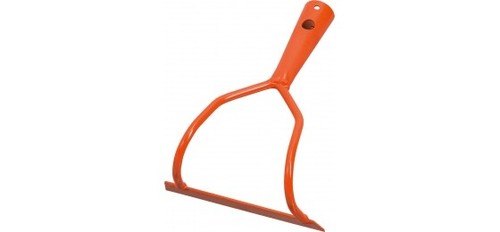 Stocker sarchiatore - stocker,
