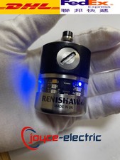 RENISHAW OMP40-2 Sonda