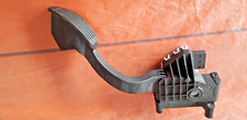 Accelerator pedal Fiat 500