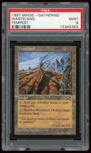 1997 mtg magic the - 1997,