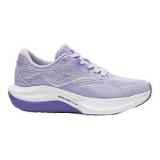 joma running scarpa hispalis