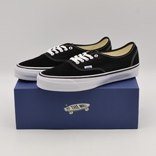 VN000D5KMCG Vans Premium