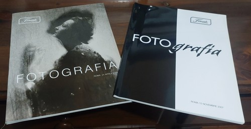 Cataloghi casa asta finarte - cataloghi, d'asta