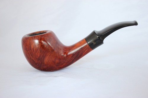 Pipa stanwell - pipa,,