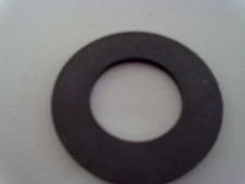 GUARNIZIONE DI CHIUSURA