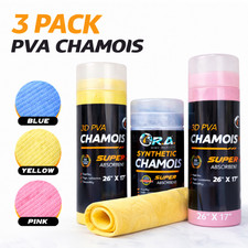 Premium 2pz 1 - r.a., +1