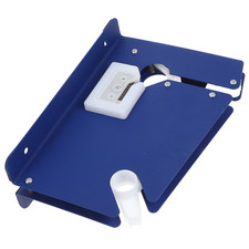  Nastro Sigilla Sacchetti Sigillatore Conservazione Degli Alimenti