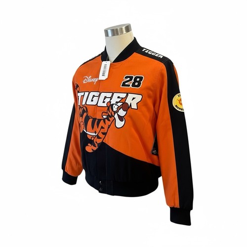 Disney winnie the pooh tigger - the,