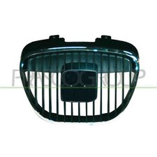 Griglia radiatore con bordo - radiatore,