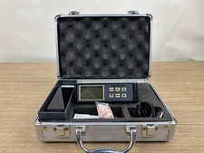 Landtek GM-268 Misuratore di