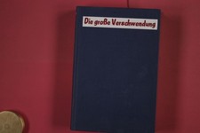 275828 Vance Packard DIE