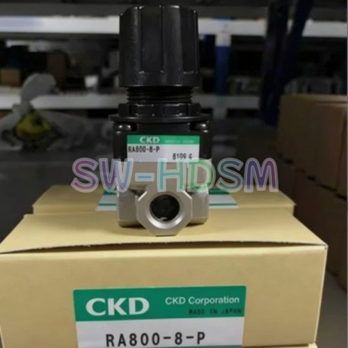 1pz nuovo per ckd - nuovo, piccolo