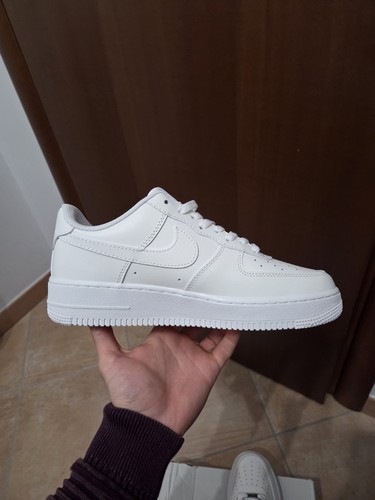 Nike air force taglia 43 - nike,