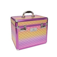 Scatola toelettatura