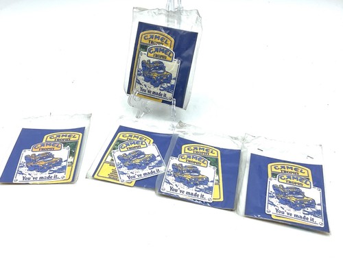 Toppa toppe patch - vintage, auto