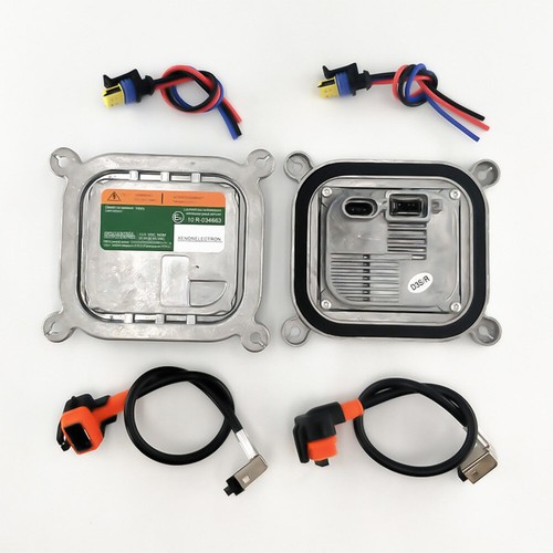 Per mustang hid alimentatore - mustang,