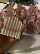 Sapone All’olio Extravergine