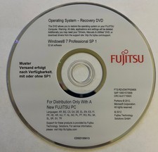 Microsoft Windows 7