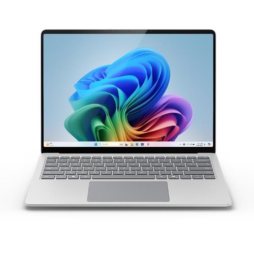 Microsoft surface laptop - surface,