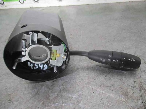 A1695450210 devio leva luci