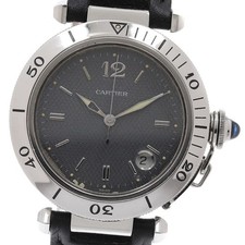 Orologio uomo automatico - uomo,