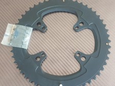 Catena esterna 4 bracci