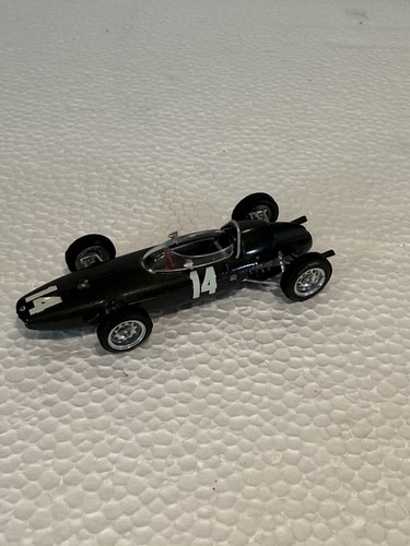 Modellino auto formula f1 - formula, 1