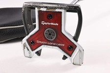 Taylormade Daddy putter gambe