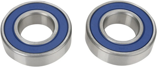1571 kit cuscinetti ruota - 25-1571,