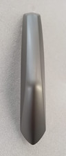 1B009439000G24 CRESTA