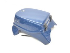 Coffre Per Sella BMW R 1100 RT