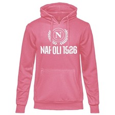 Ssc napoli original - ssc, official
