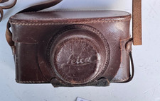 #T0097- Borsa Leica per