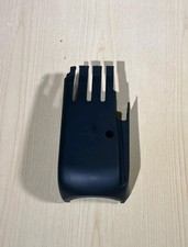 8V093516A RIVESTIMENTO MODANATURA STERZO AUDI A3 8V ORIGINALE