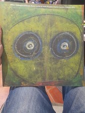 Africa Immagini Di Renata