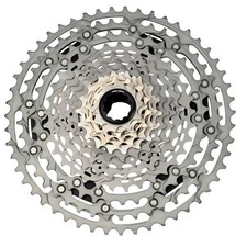 SHIMANO XTR Cassetta CS-M9200