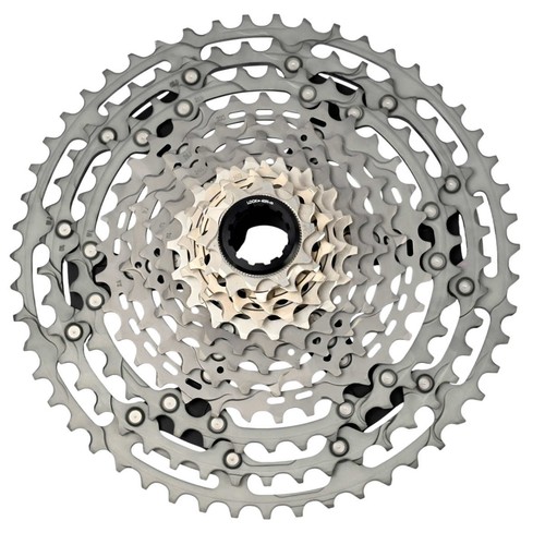 Shimano xtr cassetta - xtr,