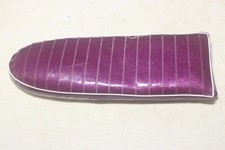 Vintage Concord International