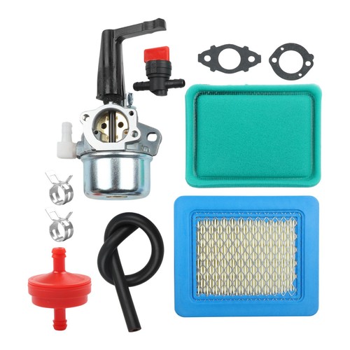 Kit ricambio carburatore