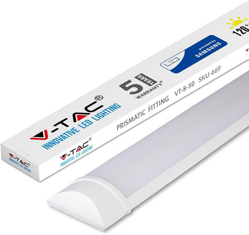 Plafoniera led 50w - plafoniera,