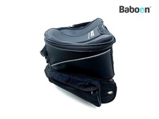 Tank Bag Ducati Multistrada