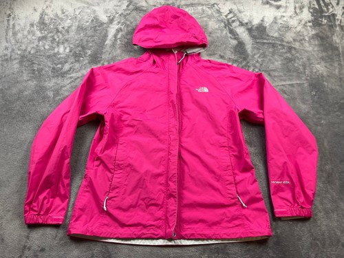 The north face hyvent - face,