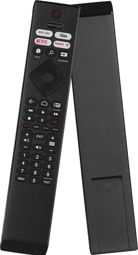 Telecomando ricambio - telecomando, di