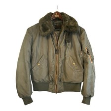 Giacca intermedia volante USAF