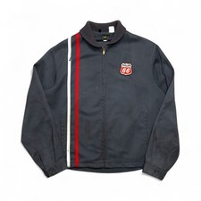 Giacca vintage anni 60 Lee