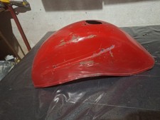 Parafango Conservato  Vespa 180 Ss Super Sport Original Paint