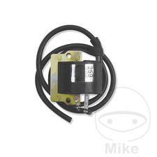 40992-Bobina de encendido 12V