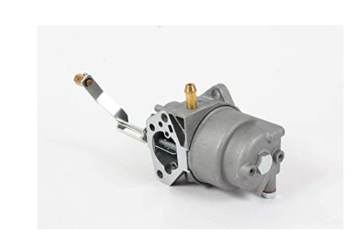 Carburatore originale per