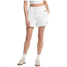 Guess Jeans pantaloncini in