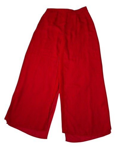 Pantalone vintage gantos - vintage, gamba